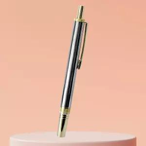 프린텍 스텐레스 무통사혈기 DE-ST01 의료용 채혈기 국산