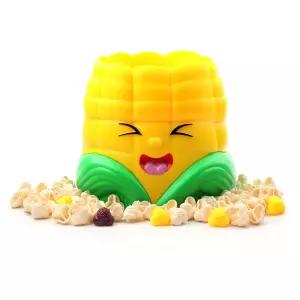 시온티앤지 팡팡 팝콘게임