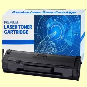 삼성 MLT-K200L 재생토너 SL-M2030 SL-M2080 SL-M2030W SL-M2033W SL-M2035W SL-M2085W SL-M2085FW 대용량