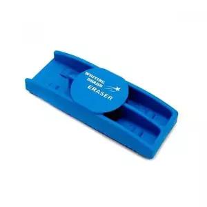 [하프클럽/]보드펜 지우개 자석 꽂이 화이트보드지우개 보드지우