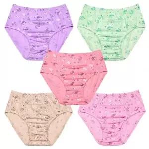 [하프클럽/]팬티공장 주머니 달린 낱장 여행용 핫팩 속옷 면 선물 엄마 할머