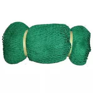 [하프클럽/]1톤 트럭용 적재망 그물 안전망 덮개 4Mx4M 화물망