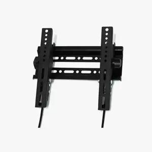 상하형 벽걸이TV 브라켓(32-55인치 전용) NT-440B