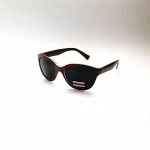 [하프클럽/]패션 뿔테 7284N 선그라스 Foxhill S 선그라스 뿔테선