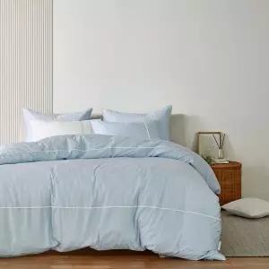 갤러리아 SESA 홀릭 알러지케어 이불커버 Q