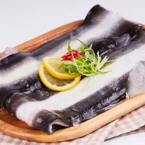 국내산 자포니카 민물장어 1kg,1-3미구성/손질후 700g 내외/소스증정