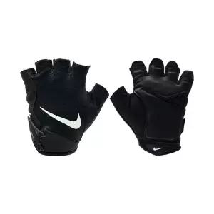[나이키]장갑 UQJ HM6841-091 베이퍼 엘리트 피트니스 글러브