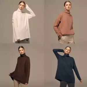 메르에 쉬어드 펄니팅 1종BM-CH