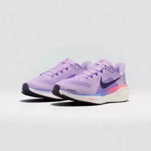 나이키 페가수스 41 여성 런닝화 마라톤화