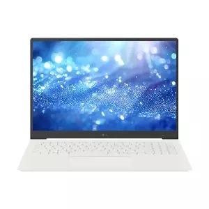 16Z95U-GS5WK o클릭o LG전자 그램 Pro AI 40.6cm AMD 라이젠 AI 5 RAM 16GB, 512 GB 전국무료배송
