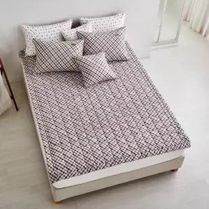 [닥스침구]아사 네오 패드 퀸