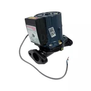 보일러 온수 순환펌프 귀뚜라미 국산 보일러 모터 KP-082-P