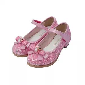 [프랜치캣](신세계 사우스시티)(신세계사우스시티)PK 펄 구두/Q41DG3051 P1