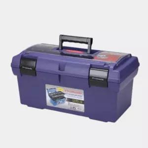 공구가방 공구통 전문가용 특6호 대형 570x300x300