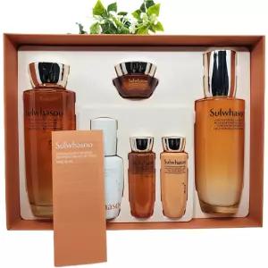 설화수 자음생 2종 세트 백화점 신상 1세트