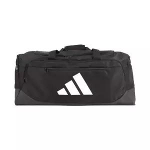 아디다스 가방 더플백 L사이즈 94L 72.4 x 35.6cm 디펜더 JZ0608