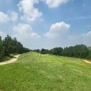 [부산출발/얼리버드 특가] 청도 골프 3일#다색골프 #18홀*2회 #캐슬렉스/영해CC외 1곳#시내호텔 #조/석식포함 #가성비골프  #2인출발 가능