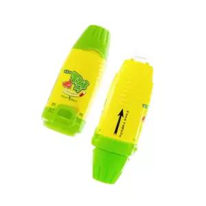 오피츄 깔끔하게 풀테이프 바르네 0788 1개입