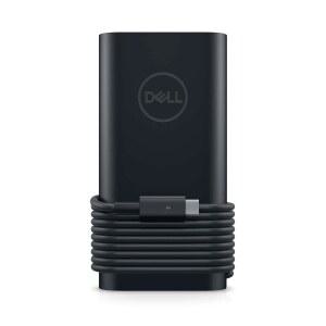 Dell 90W Latitude 7420, 5289 2-in-1, XPS 17 (9710), Precision 5760, Chromebook 14 7410 2-in-1용 USB-C 어댑터