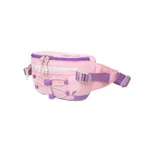 [아웃도어스/블랙야크]블랙야크 키즈 바운스힙색 R2BKABX1910-AP