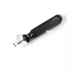 엔진톱날연마기 전동 연삭기 체인톱 톱날가는기계 정밀 체인 그라인더 샤프너 기계톱