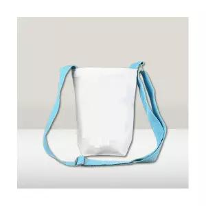 텀블러 물병 크로스 가방 캔버스 백 무지 에코백 그리기 꾸미기 단체 대량