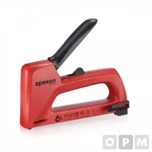 APEXON 건타카 (6IN1다기능) AT-541