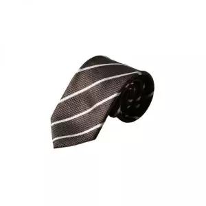 [톰포드] 자카드 타이 151348366