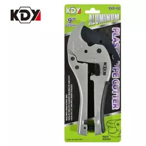 엑셀가위 PVC컷터 PP PEX 절단 42mm PVC 파이프커터