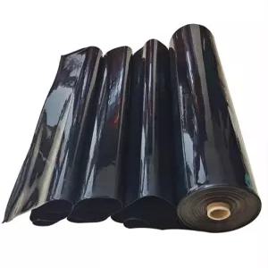 연못방수포 비닐 정원 저수지 수조 자재 타포린필름
