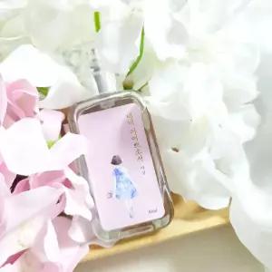 아트박스/자화상 이상 내내 어여쁘소서 북퍼퓸 30ml