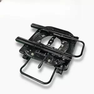 자동차 시트 회전 자동차시트 턴테이블 스타렉스 카니발