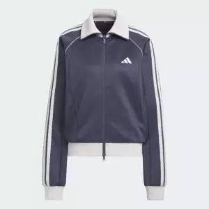 [아디다스]져지 QQM KF8283 STSV 트랙 탑