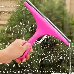 다용도 욕실 화장실 유리창 거울 창문 닦이 스퀴즈/거실/닦는/청소기/차량/자동차/베란다/물기/제거/스퀴지