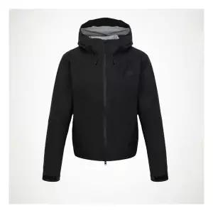 [노스페이스] NJ2HR41A 여성 2.5L 방수 바람막이 패커블 LT 레인 자켓 1761510