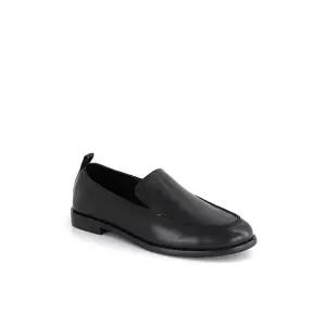 [소다](강남점)여성 세미 캐쥬얼 생고무 로퍼 ARS611 KS10 (2CM)