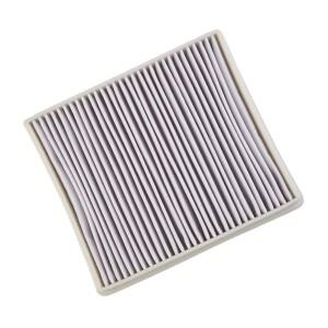 가정용 먼지 필터 진공 청소기 부품 교체 액세서리, 삼성 호환 DJ63-00672D SC4300