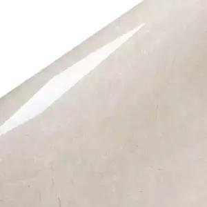 [이지커머스]대리석시트지 티그리 WBDE50-B413-10 헤라증정 셀프인테리어 인테리어필름 싱크대리폼시트지