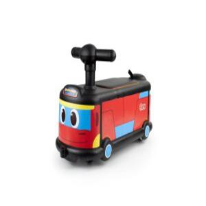 f) 에코큐브 고고다이노 붕붕카 렉스(21571)