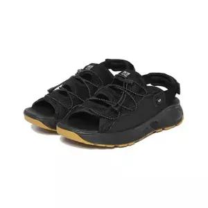 [K2] 남성 바이런(Z1) 하이브리드 샌들_KMM25N46