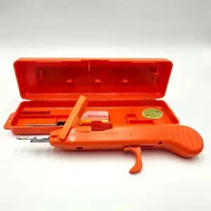 고추 열매따기 과일수확 채취다용도 가위따기 원예 포도 다목적 가지치기 전정 따기