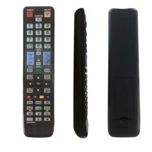 [호환품]삼성 호환 스마트 호환 TV AA59-00507A BN59-00511A  범용 리모컨