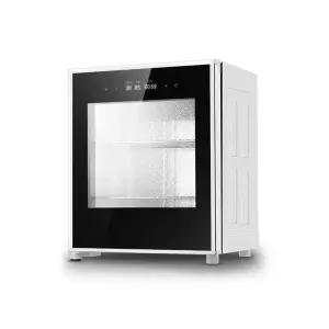 빵 발효기 제빵 70L 반죽기계 가정용 홈베이킹 오븐 베이커리 제과용품