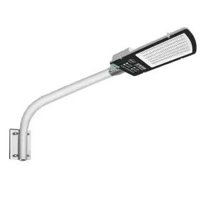 야외 LED 가로등 시골 고휘도 램프 골목 전봇대 가로등기구