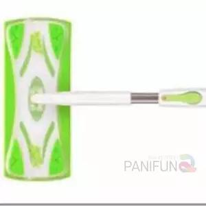 3M 정전기청소포 60매 청소밀대 청소패드 청소용밀대 정전기먼지털이 청소용부직포