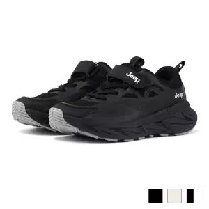 JEEP 글램핑 주니어 운동화