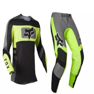 라이딩진 무료 자전거 바지 바이크 배송 조거 흙 오토바이 180