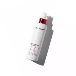 메디큐브 레드 클리어 시카 바디 미스트 200ml