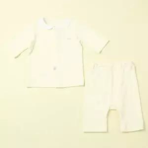 [롯데백화점]타티네쇼콜라 레옹모달내의(유아모달내의)TNOMXS05UY