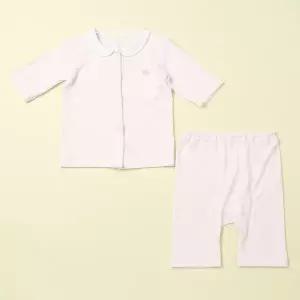 [롯데백화점]타티네쇼콜라 레옹모달내의(유아모달내의)TNOMXS04UP